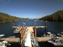 ./images/calvert/dock/20140710/dock20140710_160501.jpg