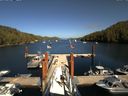 ./images/calvert/dock/20140710/dock20140710_161001.jpg