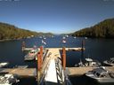 ./images/calvert/dock/20140710/dock20140710_161503.jpg