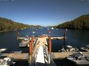 ./images/calvert/dock/20140710/dock20140710_162001.jpg
