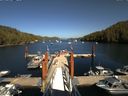 ./images/calvert/dock/20140710/dock20140710_162502.jpg