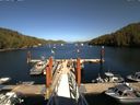 ./images/calvert/dock/20140710/dock20140710_163004.jpg