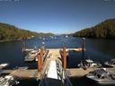 ./images/calvert/dock/20140710/dock20140710_163502.jpg