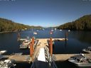 ./images/calvert/dock/20140710/dock20140710_164002.jpg