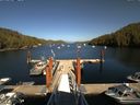 ./images/calvert/dock/20140710/dock20140710_165002.jpg