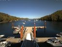 ./images/calvert/dock/20140710/dock20140710_170004.jpg