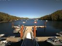 ./images/calvert/dock/20140710/dock20140710_170502.jpg