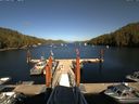 ./images/calvert/dock/20140710/dock20140710_171003.jpg