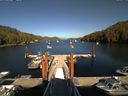 ./images/calvert/dock/20140710/dock20140710_171503.jpg