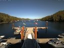 ./images/calvert/dock/20140710/dock20140710_172001.jpg