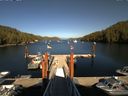 ./images/calvert/dock/20140710/dock20140710_172501.jpg