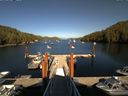 ./images/calvert/dock/20140710/dock20140710_173001.jpg