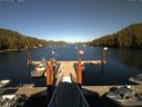 ./images/calvert/dock/20140710/dock20140710_174001.jpg