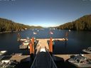 ./images/calvert/dock/20140710/dock20140710_174504.jpg