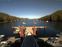 ./images/calvert/dock/20140710/dock20140710_175004.jpg