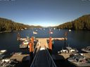 ./images/calvert/dock/20140710/dock20140710_175504.jpg