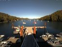 ./images/calvert/dock/20140710/dock20140710_180004.jpg