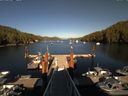 ./images/calvert/dock/20140710/dock20140710_180504.jpg