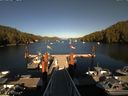 ./images/calvert/dock/20140710/dock20140710_181504.jpg