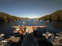 ./images/calvert/dock/20140710/dock20140710_182004.jpg