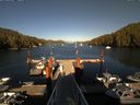 ./images/calvert/dock/20140710/dock20140710_182501.jpg