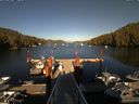 ./images/calvert/dock/20140710/dock20140710_183001.jpg