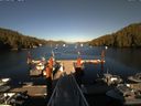 ./images/calvert/dock/20140710/dock20140710_183501.jpg