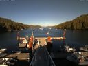 ./images/calvert/dock/20140710/dock20140710_184001.jpg