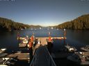 ./images/calvert/dock/20140710/dock20140710_184503.jpg