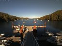 ./images/calvert/dock/20140710/dock20140710_185003.jpg
