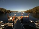 ./images/calvert/dock/20140710/dock20140710_185503.jpg