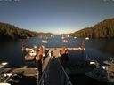 ./images/calvert/dock/20140710/dock20140710_190004.jpg
