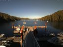 ./images/calvert/dock/20140710/dock20140710_191002.jpg
