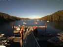 ./images/calvert/dock/20140710/dock20140710_192002.jpg