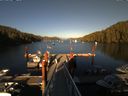 ./images/calvert/dock/20140710/dock20140710_192504.jpg