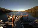 ./images/calvert/dock/20140710/dock20140710_193004.jpg