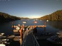 ./images/calvert/dock/20140710/dock20140710_193504.jpg