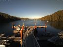 ./images/calvert/dock/20140710/dock20140710_194001.jpg