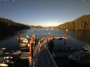 ./images/calvert/dock/20140710/dock20140710_194503.jpg