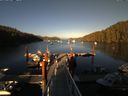 ./images/calvert/dock/20140710/dock20140710_195003.jpg