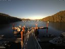 ./images/calvert/dock/20140710/dock20140710_195501.jpg