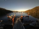 ./images/calvert/dock/20140710/dock20140710_200004.jpg