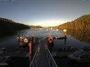 ./images/calvert/dock/20140710/dock20140710_200503.jpg