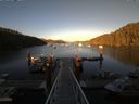 ./images/calvert/dock/20140710/dock20140710_201001.jpg