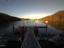./images/calvert/dock/20140710/dock20140710_201504.jpg