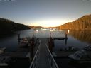 ./images/calvert/dock/20140710/dock20140710_202002.jpg