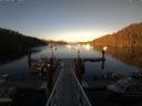 ./images/calvert/dock/20140710/dock20140710_202504.jpg