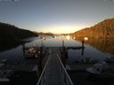./images/calvert/dock/20140710/dock20140710_203002.jpg