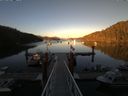 ./images/calvert/dock/20140710/dock20140710_203502.jpg