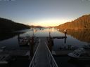 ./images/calvert/dock/20140710/dock20140710_204004.jpg